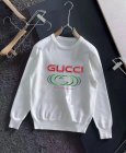 Gucci Men's Sweaters 1015
