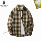 Prada Men's Shirts 57
