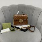 Gucci High Quality Handbags 2374