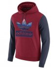adidas Apparel Men's Hoodies 389