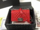 Chanel Original Quality Handbags 1199