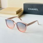 Chanel High Quality Sunglasses 3651