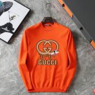 Gucci Men's Sweaters 757