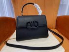 Valentino Original Quality Handbags 261