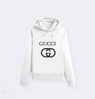 Gucci Men's Hoodies 184