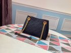 Louis Vuitton Original Quality Handbags 491