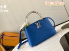 Louis Vuitton Original Quality Handbags 1483