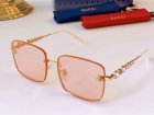 Gucci High Quality Sunglasses 2014