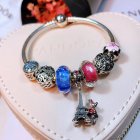 Pandora Jewelry 2159