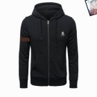 Louis Vuitton Men's Hoodies 306