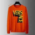 Versace Men's Sweaters 211