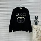 Gucci Women's Long Sleeve T-shirts 56