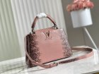 Louis Vuitton Original Quality Handbags 1752