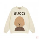 Gucci Men's Long Sleeve T-shirts 276