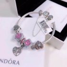 Pandora Jewelry 1548