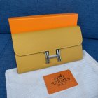 Hermes High Quality Wallets 114