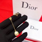 Dior Jewelry Earrings 391