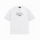 Balenciaga Men's T-shirts 632