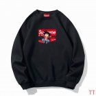 Supreme Men's Sweaters 28