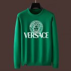 Versace Men's Long Sleeve T-shirts 64