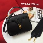 CELINE Original Quality Handbags 937