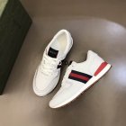 Gucci Men's Shoes 947