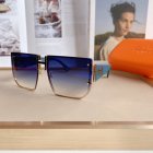 Hermes High Quality Sunglasses 198