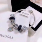 Pandora Jewelry 1903