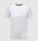 Calvin Klein Men's T-shirts 94