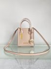 MICHAEL KORS Original Quality Handbags 296