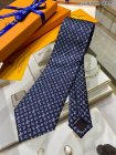 Louis Vuitton Ties 31