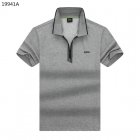Hugo Boss Men's Polo 186