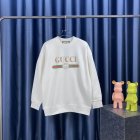 Gucci Women's Long Sleeve T-shirts 182