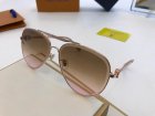 Louis Vuitton High Quality Sunglasses 1851