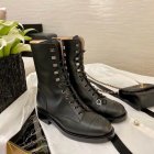 Chanel Women's Shoes 1901