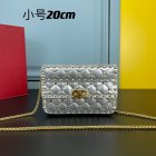 Valentino High Quality Handbags 225