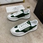 Prada Men's Shoes 257