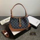 Gucci High Quality Handbags 1782