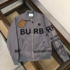 Burberry Men's Jackets 44