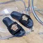 Versace Men's Slippers 183