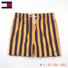 Tommy Hilfiger Men's Shorts 08