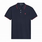 Ralph Lauren Men's Polo 201