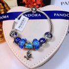 Pandora Jewelry 1113