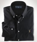 Ralph Lauren Men's Shirts 118