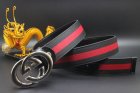 Gucci Normal Quality Belts 592