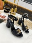 Louis Vuitton Women's Shoes 974