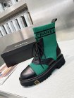 Chanel Women's Shoes 2188