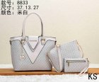 MICHAEL KORS Normal Quality Handbags 65