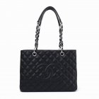 Chanel High Quality Handbags 800