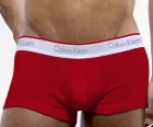 Calvin Klein Men's Underwear 203